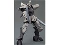 1/60 �u���C�N �u���C�h �f���t�B���O