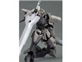 1/60 �u���C�N �u���C�h �f���t�B���O