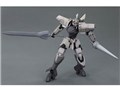 1/60 �u���C�N �u���C�h �f���t�B���O