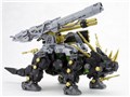 HMM�V���[�Y ZOIDS 1/72 DPZ-10 �_�[�N�z�[�� �n���[�X�y�V����