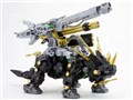 HMM�V���[�Y ZOIDS 1/72 DPZ-10 �_�[�N�z�[�� �n���[�X�y�V����