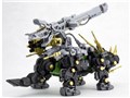 HMM�V���[�Y ZOIDS 1/72 DPZ-10 �_�[�N�z�[�� �n���[�X�y�V����