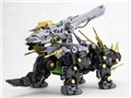 HMM�V���[�Y ZOIDS 1/72 DPZ-10 �_�[�N�z�[�� �n���[�X�y�V����