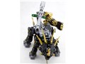 HMM�V���[�Y ZOIDS 1/72 DPZ-10 �_�[�N�z�[�� �n���[�X�y�V����