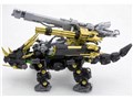 HMM�V���[�Y ZOIDS 1/72 DPZ-10 �_�[�N�z�[�� �n���[�X�y�V����