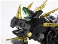 HMM�V���[�Y ZOIDS 1/72 DPZ-10 �_�[�N�z�[�� �n���[�X�y�V����