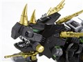 HMM�V���[�Y ZOIDS 1/72 DPZ-10 �_�[�N�z�[�� �n���[�X�y�V����