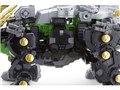 HMM�V���[�Y ZOIDS 1/72 DPZ-10 �_�[�N�z�[�� �n���[�X�y�V����