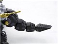 HMM�V���[�Y ZOIDS 1/72 DPZ-10 �_�[�N�z�[�� �n���[�X�y�V����