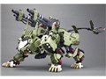 HMM�V���[�Y ZOIDS 1/72 RZ-041 ���C�K�[�[�� �p���c�@�[