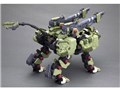 HMM�V���[�Y ZOIDS 1/72 RZ-041 ���C�K�[�[�� �p���c�@�[