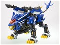HMM�V���[�Y ZOIDS 1/72 ZD-031 �u���[�h���C�K�[AB �o���d�l