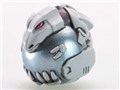 HMM�V���[�Y ZOIDS 1/72 ZD-031 �u���[�h���C�K�[AB �o���d�l