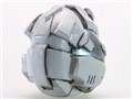 HMM�V���[�Y ZOIDS 1/72 ZD-031 �u���[�h���C�K�[AB �o���d�l