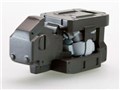 HMM�V���[�Y ZOIDS 1/72 ZD-031 �u���[�h���C�K�[AB �o���d�l