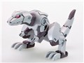 HMM�V���[�Y ZOIDS 1/72 ZD-031 �u���[�h���C�K�[AB �o���d�l