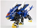 HMM�V���[�Y ZOIDS 1/72 ZD-031 �u���[�h���C�K�[AB �o���d�l