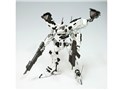 V.I.�V���[�Y �A�[�}�[�h�E�R�A 1/72 ���C���A�[�N WHITE-GLINT (�z���C�g�E�O�����g)