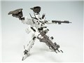 V.I.�V���[�Y �A�[�}�[�h�E�R�A 1/72 ���C���A�[�N WHITE-GLINT (�z���C�g�E�O�����g)