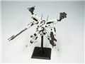 V.I.�V���[�Y �A�[�}�[�h�E�R�A 1/72 ���C���A�[�N WHITE-GLINT (�z���C�g�E�O�����g)