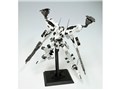 V.I.�V���[�Y �A�[�}�[�h�E�R�A 1/72 ���C���A�[�N WHITE-GLINT (�z���C�g�E�O�����g)