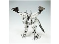 V.I.�V���[�Y �A�[�}�[�h�E�R�A 1/72 ���C���A�[�N WHITE-GLINT (�z���C�g�E�O�����g)