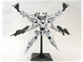 V.I.�V���[�Y �A�[�}�[�h�E�R�A 1/72 ���C���A�[�N �z���C�g�O�����g&V.O.B�Z�b�g ���[�r�[�J���[Ver.