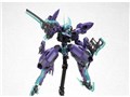 �t���[���A�[���Y 1/100 NSG-X1 �t���Y���F���N