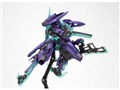 �t���[���A�[���Y 1/100 NSG-X1 �t���Y���F���N