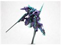 �t���[���A�[���Y 1/100 NSG-X1 �t���Y���F���N