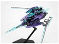 �t���[���A�[���Y 1/100 NSG-X1 �t���Y���F���N