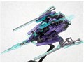 �t���[���A�[���Y 1/100 NSG-X1 �t���Y���F���N