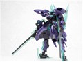 �t���[���A�[���Y 1/100 NSG-X1 �t���Y���F���N