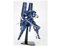 1/144 �S�̃��C���o���� ���@�[�_���g