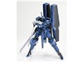 1/144 �S�̃��C���o���� ���@�[�_���g
