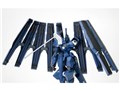 1/144 �S�̃��C���o���� ���@�[�_���g