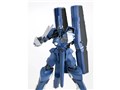 1/144 鉄のラインバレル ヴァーダント