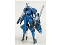 1/144 �S�̃��C���o���� ���@�[�_���g(�������x���d�l)