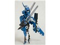 1/144 �S�̃��C���o���� ���@�[�_���g(�������x���d�l)
