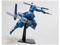 1/144 �S�̃��C���o���� ���@�[�_���g(�������x���d�l)
