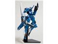1/144 �S�̃��C���o���� ���@�[�_���g(�������x���d�l)