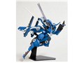 1/144 �S�̃��C���o���� ���@�[�_���g(�������x���d�l)