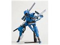 1/144 �S�̃��C���o���� ���@�[�_���g(�������x���d�l)