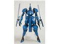 1/144 �S�̃��C���o���� ���@�[�_���g(�������x���d�l)