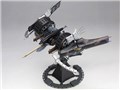 1/144 ��S�� ���� [��]