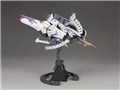 1/144 ��S�� ���� [��]