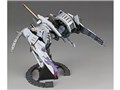 1/144 ��S�� ���� [��]