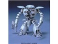 1/144 �̓K���_�� ���r���J�v��
