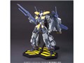 1/72 �}�N���XF VF-25S �A�[�}�[�h���T�C�A�o���L���[ �I�Y�}�@