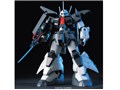 HG 1/144 機動戦士ガンダムZZ AMX-011 ザクIII